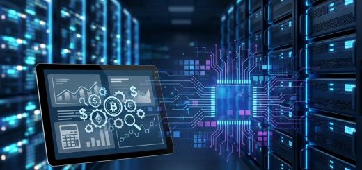 How to Calculate Your True Mining Profitability Beyond the Basic Numbers