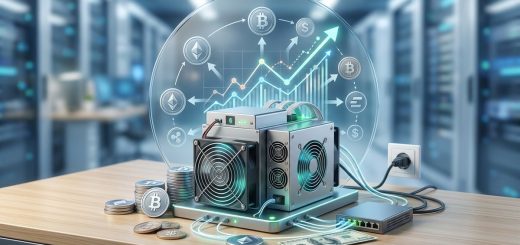 Budget Mining Rigs Under $3000: Are They Worth Your Investment?