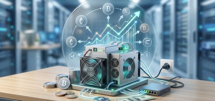 Budget Mining Rigs Under $3000: Are They Worth Your Investment?