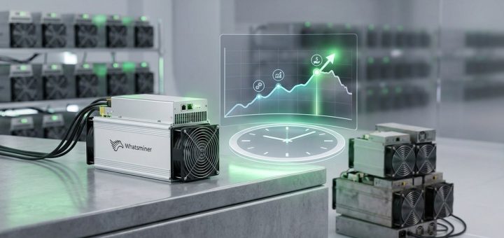 Resale Value Strategy: Timing Your Hardware Upgrades for Maximum Profit Recovery