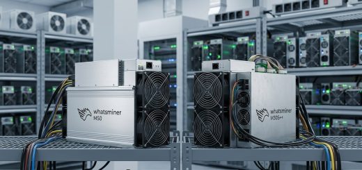 Whatsminer M50 vs M30S++ Profitability Showdown: Which Model Delivers Better ROI in 2026?